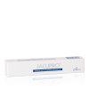 JALUPRO® ENHANCER GEL EYELASHESHES/EYEBROWS