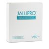 JALUPRO® FACE MASK FOR SALE