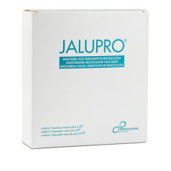 JALUPRO® FACE MASK FOR SALE