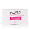 JALUPRO® HMW FOR SALE