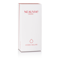 NEAUVIA ORGANIC HYDRO DELUXE 1ML