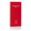 NEAUVIA ORGANIC INTENSE 1ML