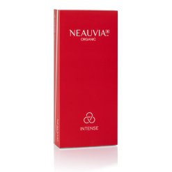 NEAUVIA ORGANIC INTENSE 1ML