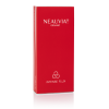 NEAUVIA ORGANIC INTENSE FLUX 1ML