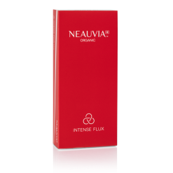 NEAUVIA ORGANIC INTENSE FLUX 1ML