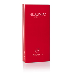 NEAUVIA ORGANIC INTENSE LV 1ML