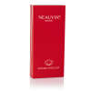 NEAUVIA ORGANIC INTENSE RHEOLOGY 1ML