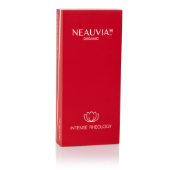 NEAUVIA ORGANIC INTENSE RHEOLOGY 1ML