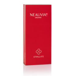 NEAUVIA ORGANIC STIMULATE 1ML