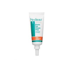 NEOSTRATA® BIONIC EYE CREAM PLUS 15ML