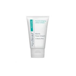 NEOSTRATA BIONIC FACE CREAM 40ML