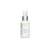 NEOSTRATA® BIONIC FACE SERUM 30ML