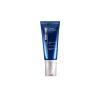 NEOSTRATA® CELLUAR RESTORATION 50ML