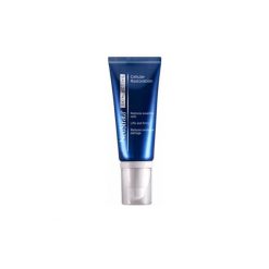 NEOSTRATA® CELLUAR RESTORATION 50ML