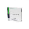 NEOSTRATA CITRIATE HOME PEELING SYSTEM