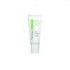 NEOSTRATA® EYE CREAM 15ML