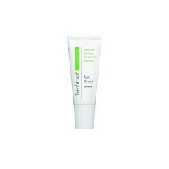 NEOSTRATA® EYE CREAM 15ML