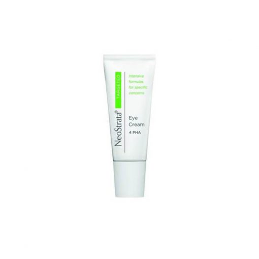 NEOSTRATA® EYE CREAM 15ML