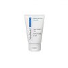 NEOSTRATA® FACE CREAM PLUS 40ML