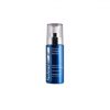 NEOSTRATA® FIRMING COLLAGEN BOOSTER 30ML