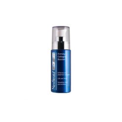 NEOSTRATA® FIRMING COLLAGEN BOOSTER 30ML