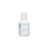 NEOSTRATA® REFINE GEL PLUS 125ML