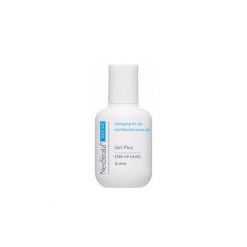 NEOSTRATA® REFINE GEL PLUS 125ML