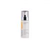 NEOSTRATA® ILLUMINATING SERUM 30ML