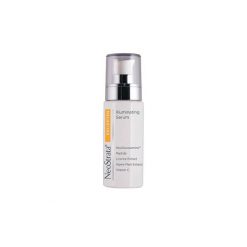 NEOSTRATA® ILLUMINATING SERUM 30ML