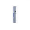 NEOSTRATA® INTENSIVE EYE THERAPY 15ML