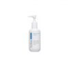 NEOSTRATA® LOTION PLUS FOR SALE