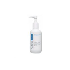 NEOSTRATA® LOTION PLUS FOR SALE