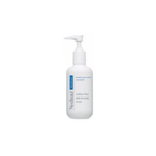 NEOSTRATA® LOTION PLUS FOR SALE