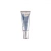 NEOSTRATA® MATRIX SUPPORT SPF30 50ML