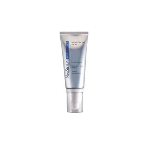 NEOSTRATA® MATRIX SUPPORT SPF30 50ML