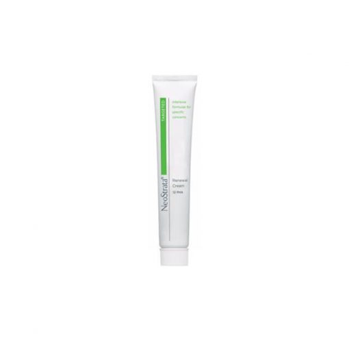 NEOSTRATA RENEWAL CREAM 30ML