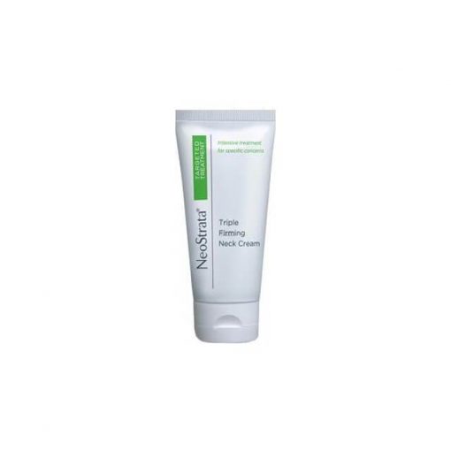 NEOSTRATA® TRIPLE FIRMING NECK CREAM 75G