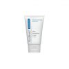 NEOSTRATA® ULTRA SMOOTHING CREAM 40ML