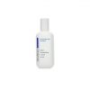 NEOSTRATA® ULTRA SMOOTHING LOTION 200ML