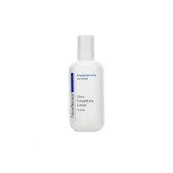 NEOSTRATA® ULTRA SMOOTHING LOTION 200ML