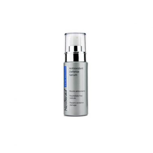 NEOSTRATA® ANTIOXI DEFENSE SERUM