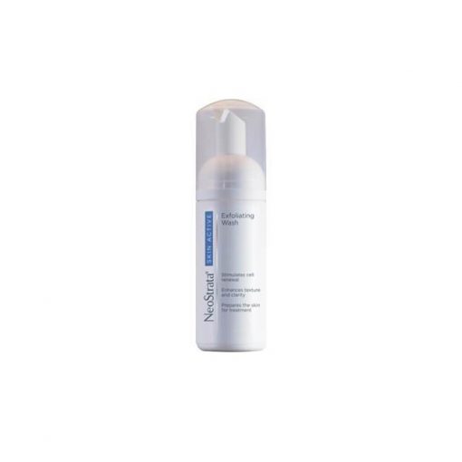 NEOSTRATA® EXFOLIATING WASH ONLINE