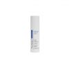 NEOSTRATA® HIGH POTENCY CREAM