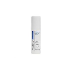 NEOSTRATA® HIGH POTENCY CREAM