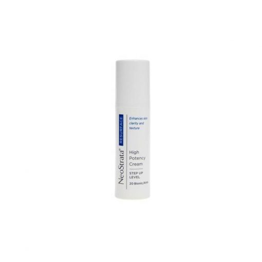 NEOSTRATA® HIGH POTENCY CREAM