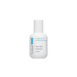 NEOSTRATA® OILY SKIN SOLUTION 100ML