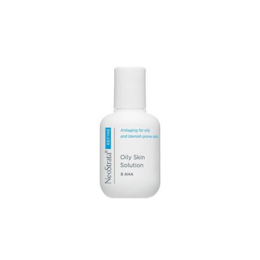 NEOSTRATA® OILY SKIN SOLUTION 100ML