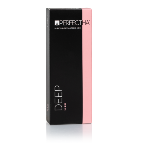 BUY PERFECTHA® DEEP ONLINE