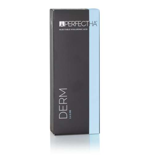 BUY PERFECTHA® DERM ONLINE