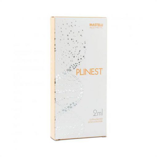 PLINEST 2ML